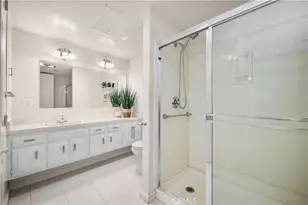 1522 Merion Way, Seal Beach, CA 90740 - Photo 29