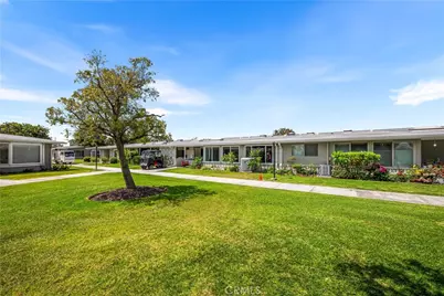 1522 Merion Way #33J, Seal Beach, CA 90740 - Photo 1