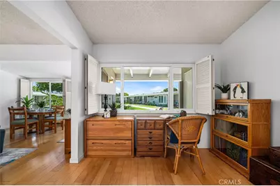 1522 Merion Way #33J, Seal Beach, CA 90740 - Photo 43