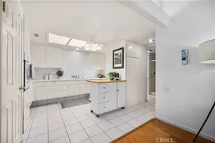 1522 Merion Way, Seal Beach, CA 90740 - Photo 21
