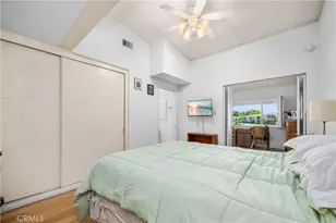 1522 Merion Way, Seal Beach, CA 90740 - Photo 45
