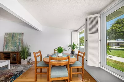 1522 Merion Way #33J, Seal Beach, CA 90740 - Photo 9