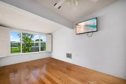 1522 Merion Way #33J, Seal Beach, CA 90740 - Photo 35