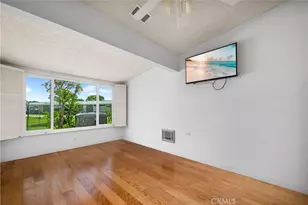 1522 Merion Way, Seal Beach, CA 90740 - Photo 35