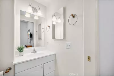 1522 Merion Way #33J, Seal Beach, CA 90740 - Photo 49