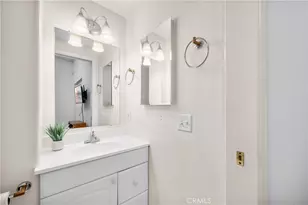 1522 Merion Way, Seal Beach, CA 90740 - Photo 49