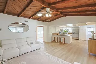 1641 W Buena Vista, Anaheim, CA 92802 - Photo 9