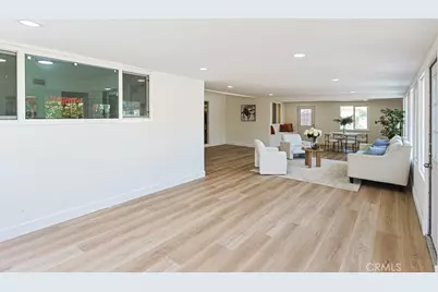 1641 W Buena Vista, Anaheim, CA 92802 - Photo 35