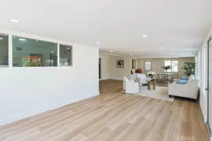 1641 W Buena Vista, Anaheim, CA 92802 - Photo 35