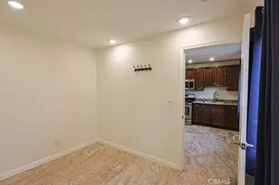 1641 W Buena Vista, Anaheim, CA 92802 - Photo 53
