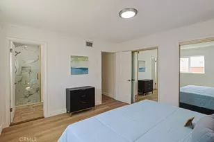 1641 W Buena Vista, Anaheim, CA 92802 - Photo 27