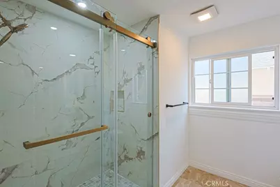 1641 W Buena Vista, Anaheim, CA 92802 - Photo 29