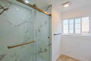 1641 W Buena Vista, Anaheim, CA 92802 - Photo 29