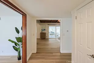 1641 W Buena Vista, Anaheim, CA 92802 - Photo 5