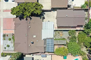 1641 W Buena Vista, Anaheim, CA 92802 - Photo 7