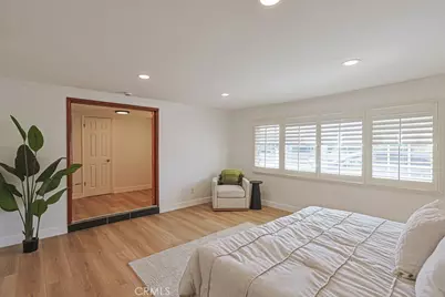 1641 W Buena Vista, Anaheim, CA 92802 - Photo 19