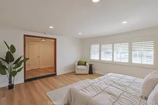 1641 W Buena Vista, Anaheim, CA 92802 - Photo 19