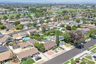 1641 W Buena Vista, Anaheim, CA 92802 - Photo 9