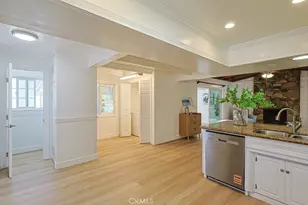 1641 W Buena Vista, Anaheim, CA 92802 - Photo 15