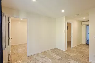 1641 W Buena Vista, Anaheim, CA 92802 - Photo 55