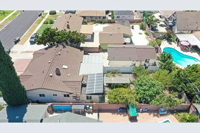 1641 W Buena Vista, Anaheim, CA 92802 - Photo 3