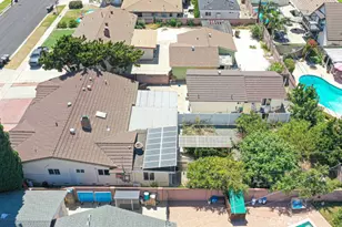 1641 W Buena Vista, Anaheim, CA 92802 - Photo 3