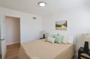 1641 W Buena Vista, Anaheim, CA 92802 - Photo 21
