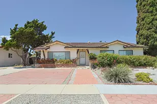 1641 W Buena Vista, Anaheim, CA 92802 - Photo 1