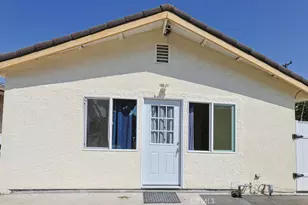 1641 W Buena Vista, Anaheim, CA 92802 - Photo 45