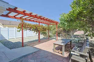 1641 W Buena Vista, Anaheim, CA 92802 - Photo 39