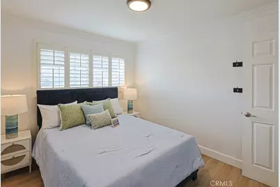 1641 W Buena Vista, Anaheim, CA 92802 - Photo 23