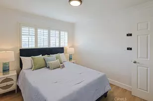 1641 W Buena Vista, Anaheim, CA 92802 - Photo 23