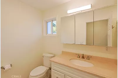 1641 W Buena Vista, Anaheim, CA 92802 - Photo 57