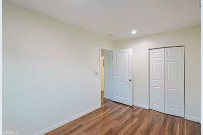 1641 W Buena Vista, Anaheim, CA 92802 - Photo 51