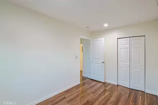 1641 W Buena Vista, Anaheim, CA 92802 - Photo 51