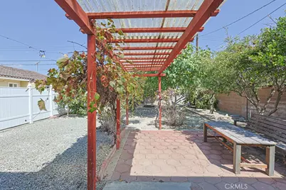 1641 W Buena Vista, Anaheim, CA 92802 - Photo 41