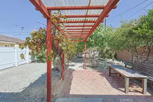 1641 W Buena Vista, Anaheim, CA 92802 - Photo 41
