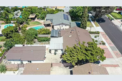1641 W Buena Vista, Anaheim, CA 92802 - Photo 5