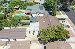 1641 W Buena Vista, Anaheim, CA 92802 - Photo 5