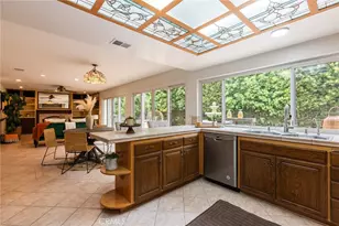 20531 Callieburn Cir, Huntington Beach, CA 92646 - Photo 21