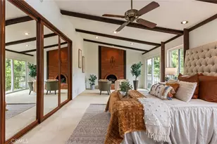 20531 Callieburn Cir, Huntington Beach, CA 92646 - Photo 43
