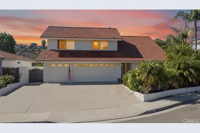 20531 Callieburn Circle, Huntington Beach, CA 92646 - Photo 1