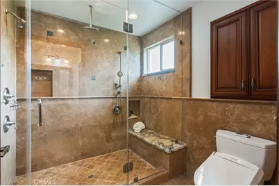 20531 Callieburn Circle, Huntington Beach, CA 92646 - Photo 47