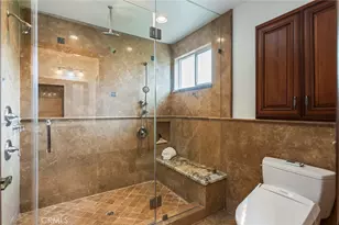20531 Callieburn Cir, Huntington Beach, CA 92646 - Photo 47