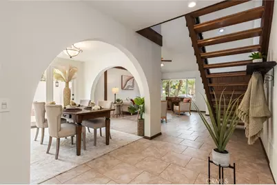 20531 Callieburn Circle, Huntington Beach, CA 92646 - Photo 5