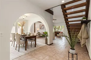 20531 Callieburn Cir, Huntington Beach, CA 92646 - Photo 5