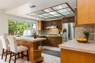 20531 Callieburn Cir, Huntington Beach, CA 92646 - Photo 19