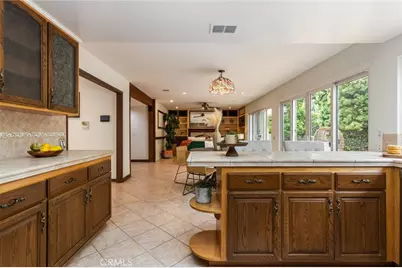 20531 Callieburn Circle, Huntington Beach, CA 92646 - Photo 23