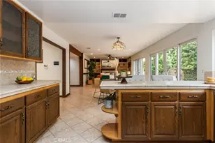 20531 Callieburn Cir, Huntington Beach, CA 92646 - Photo 23