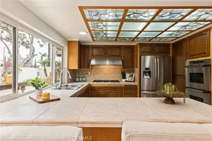 20531 Callieburn Cir, Huntington Beach, CA 92646 - Photo 17